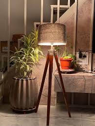 Homedecor