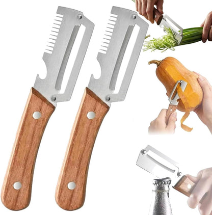 Vegetable Slicer / Cabbage Shredder Cutter