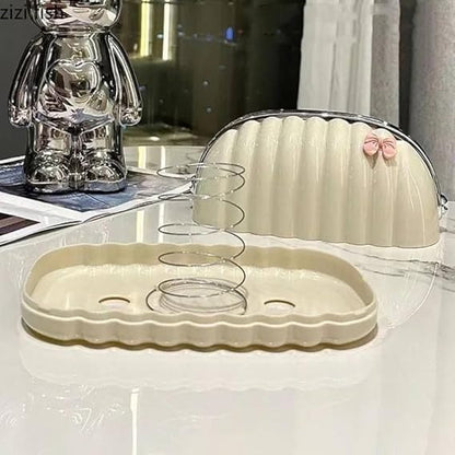 Tissue Box
