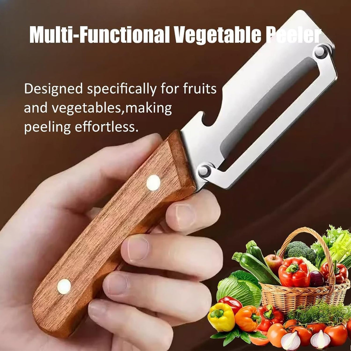 Vegetable Slicer / Cabbage Shredder Cutter