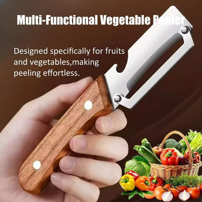 Vegetable Slicer / Cabbage Shredder Cutter